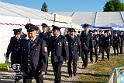 Foto Laudi_FFW_Wallerfing-56